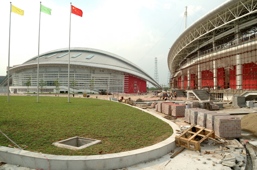 伟德bv国际体育