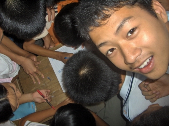 伟德bv国际体育