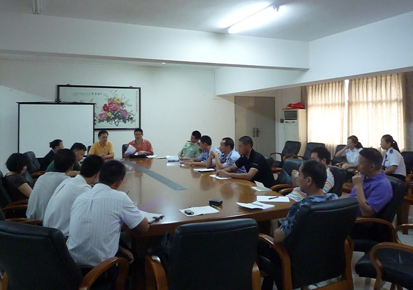 伟德bv国际体育