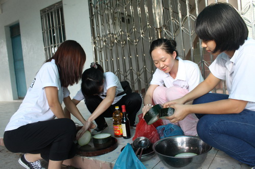 伟德bv国际体育