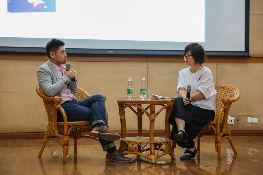 伟德bv国际体育