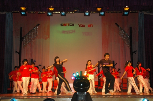 伟德bv国际体育