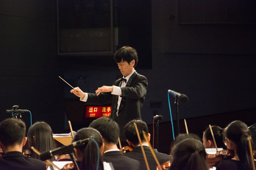 伟德bv国际体育