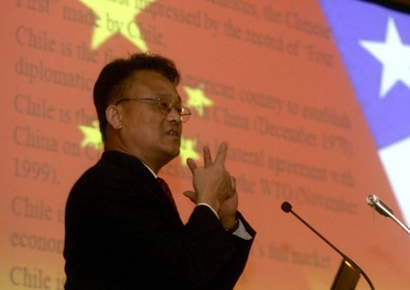 伟德bv国际体育