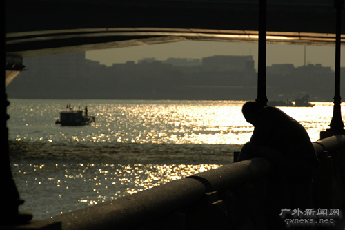 伟德bv国际体育