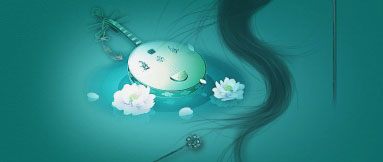 伟德bv国际体育