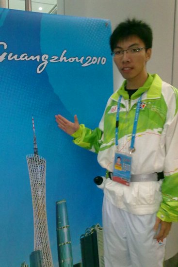 伟德bv国际体育