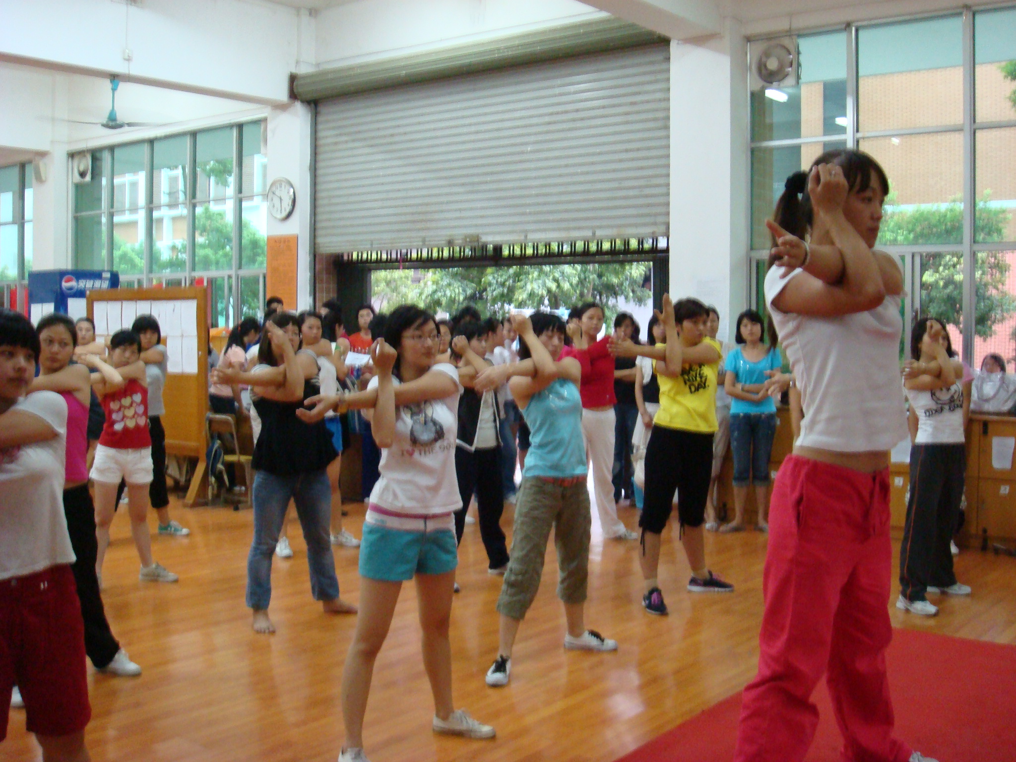 伟德bv国际体育