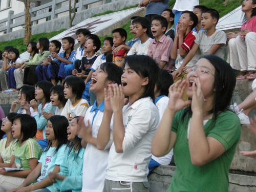 伟德bv国际体育