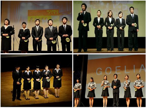 伟德bv国际体育