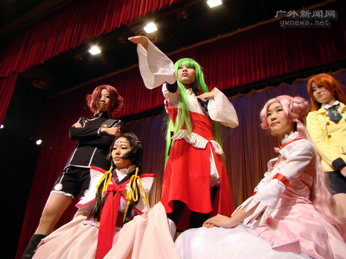 伟德bv国际体育