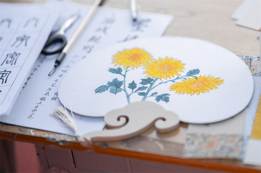 伟德bv国际体育