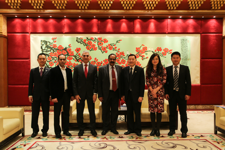 伟德bv国际体育