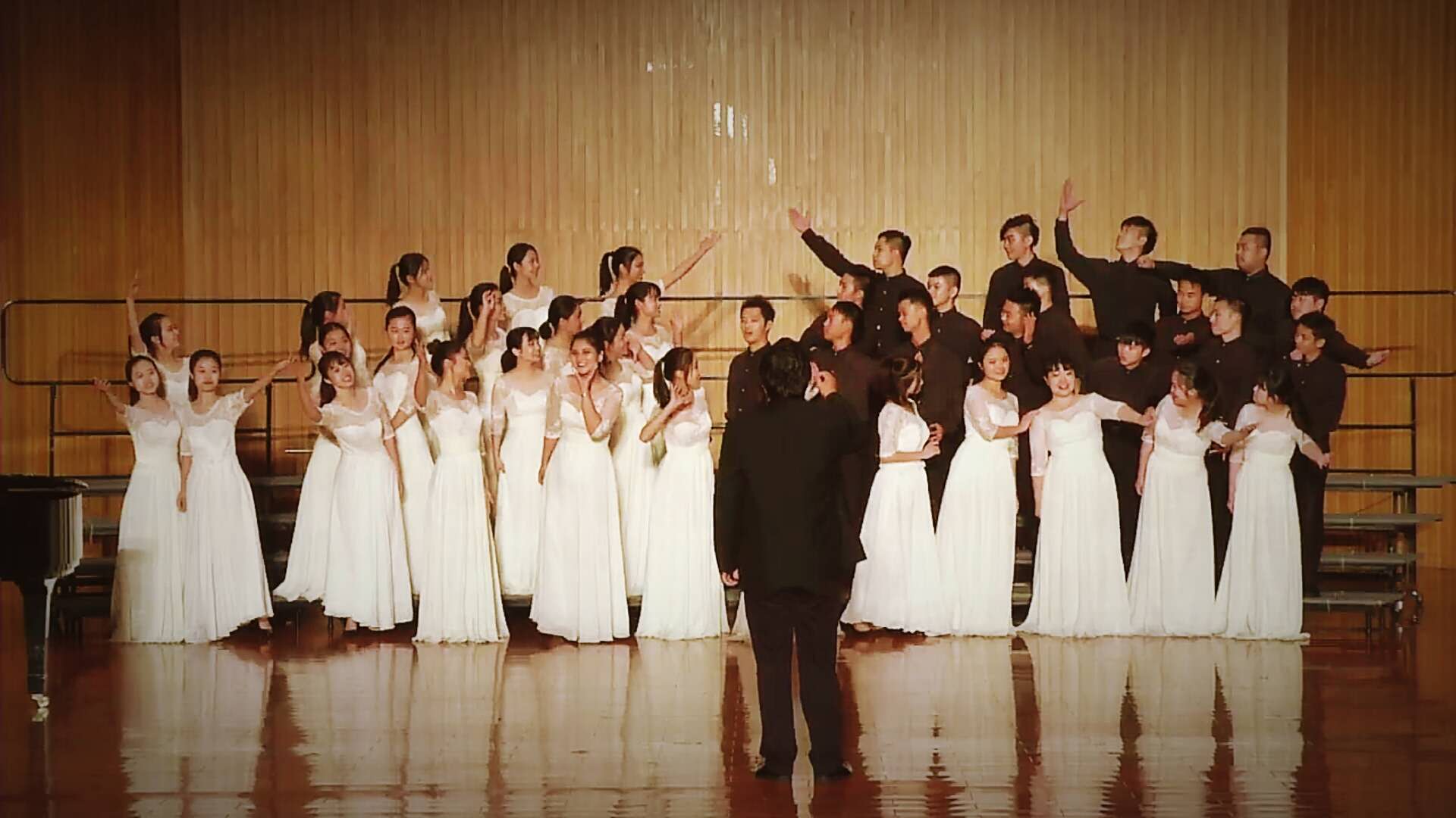 伟德bv国际体育