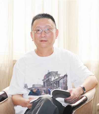 伟德bv国际体育