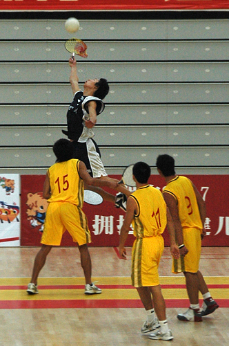 伟德bv国际体育