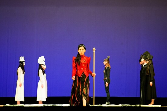 伟德bv国际体育