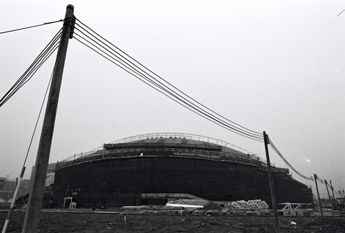 伟德bv国际体育