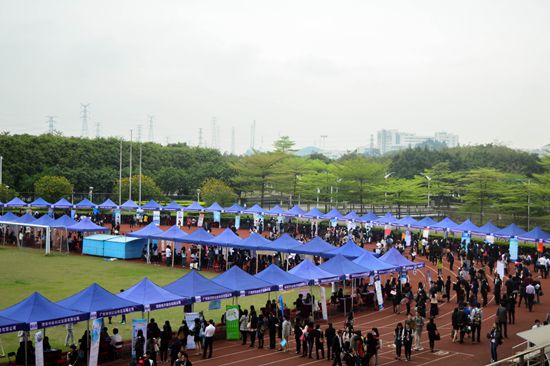 伟德bv国际体育