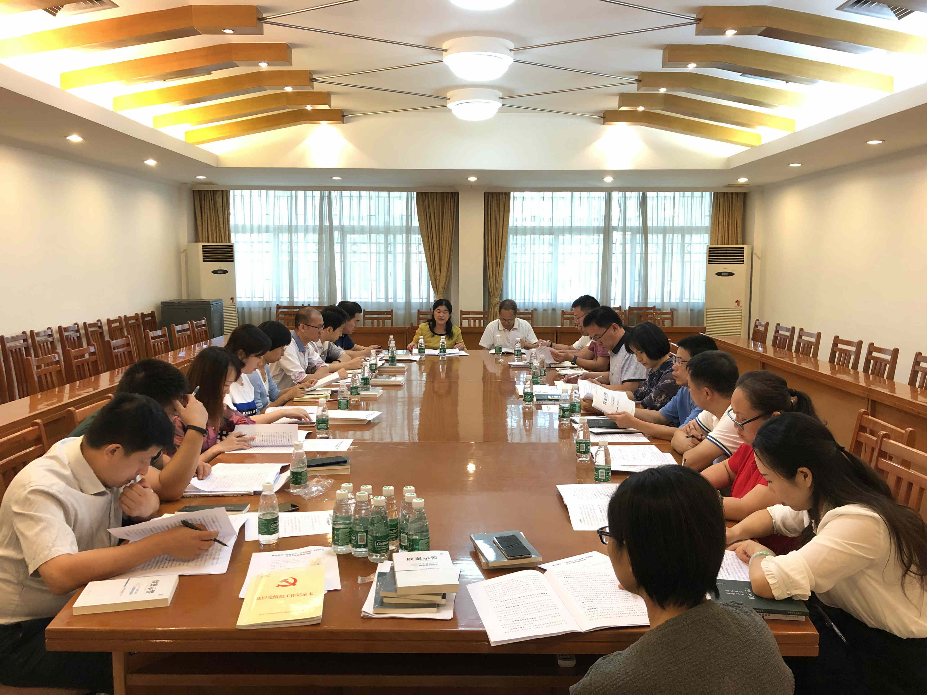 伟德bv国际体育