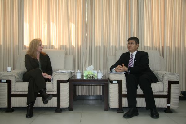 伟德bv国际体育