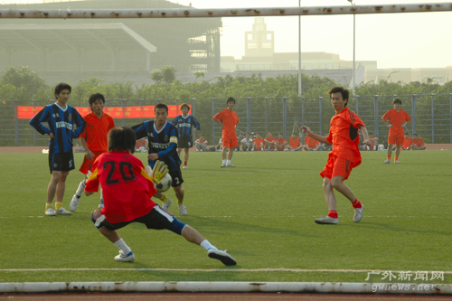 伟德bv国际体育