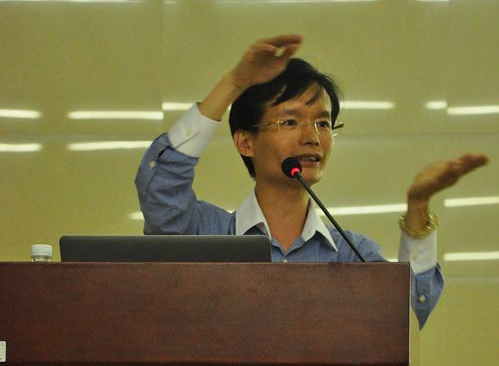 伟德bv国际体育