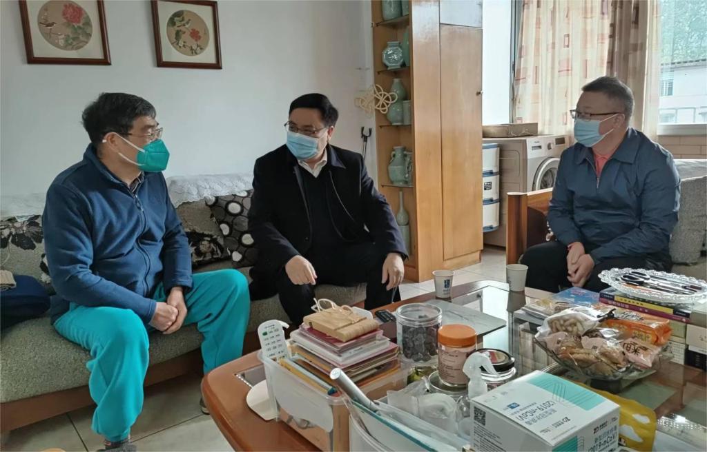 伟德bv国际体育