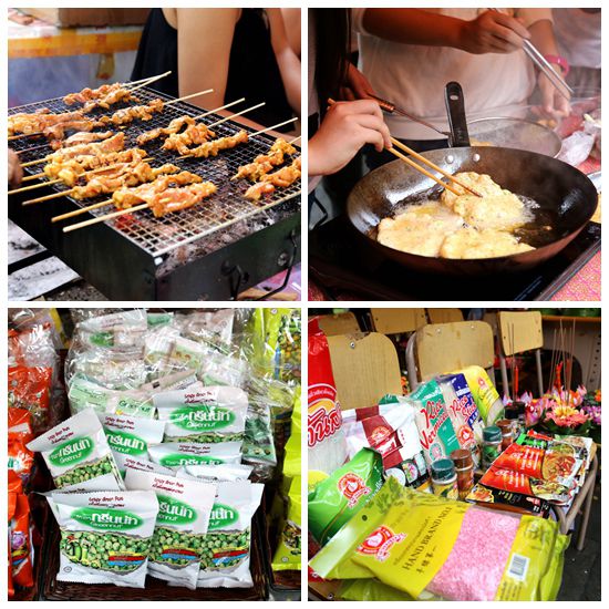 伟德bv国际体育