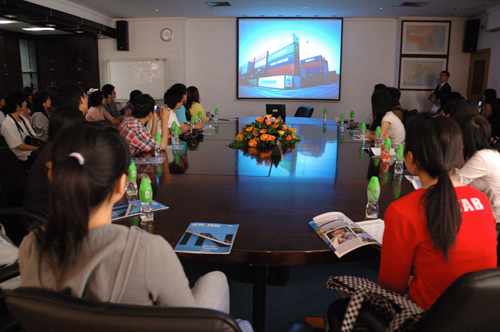 伟德bv国际体育