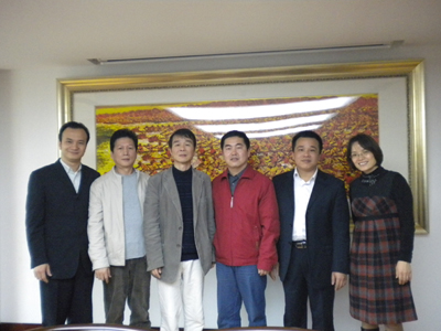 伟德bv国际体育