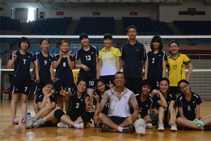 伟德bv国际体育