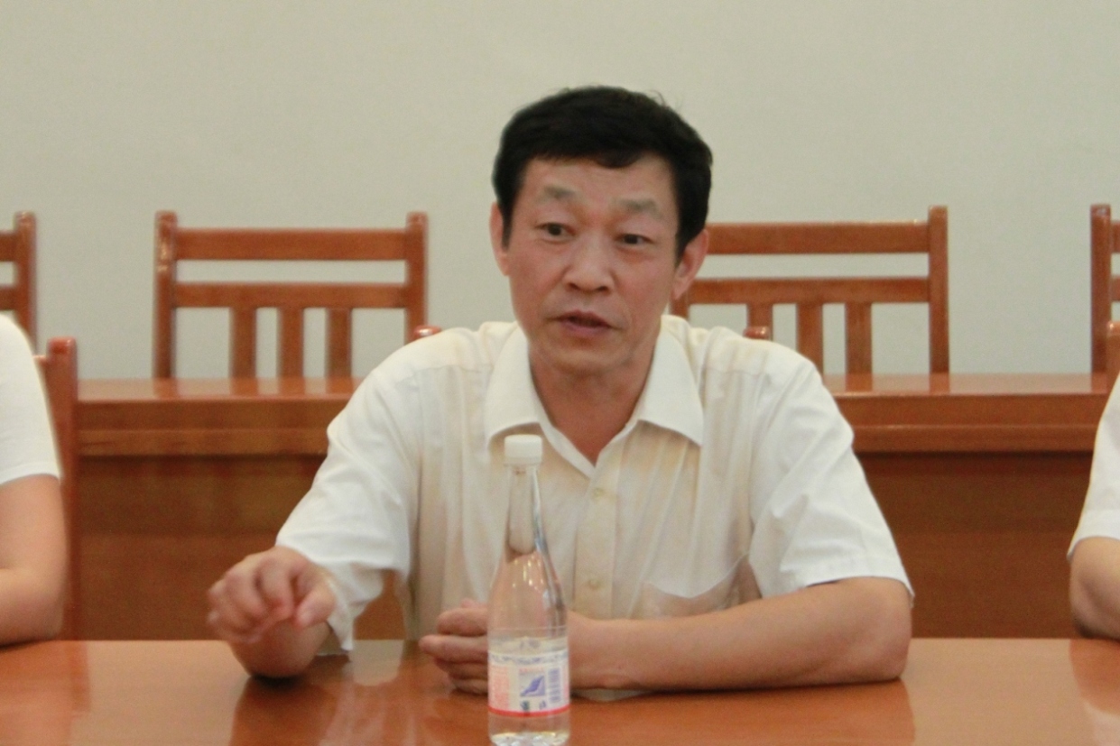 伟德bv国际体育