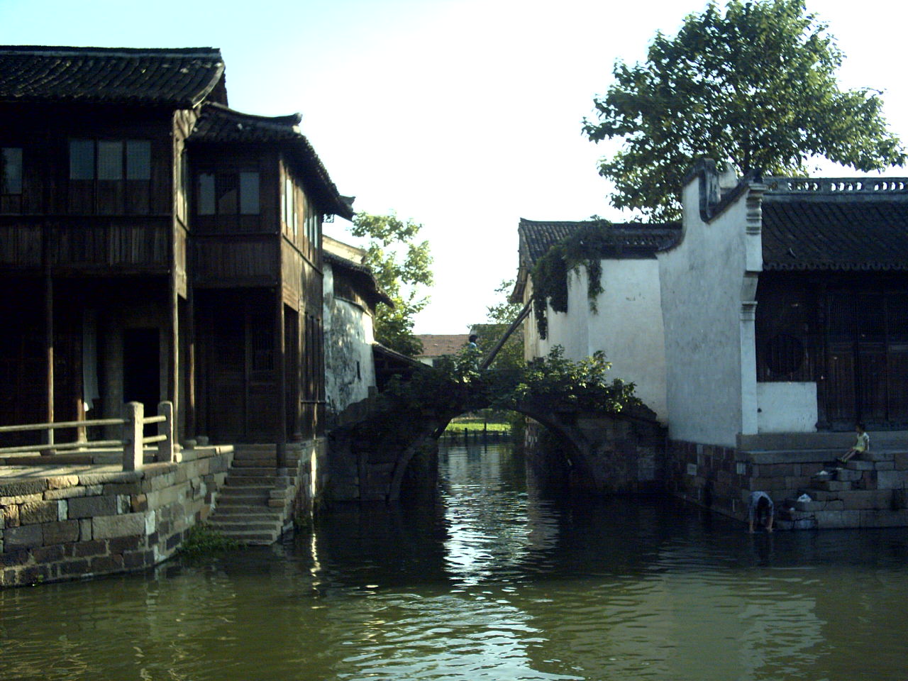 伟德bv国际体育