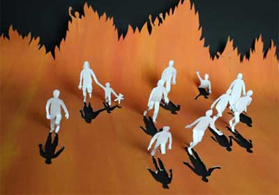 伟德bv国际体育