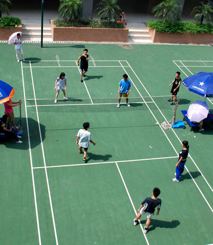 伟德bv国际体育