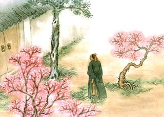 伟德bv国际体育