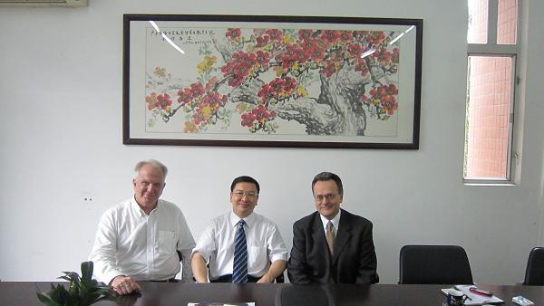 伟德bv国际体育