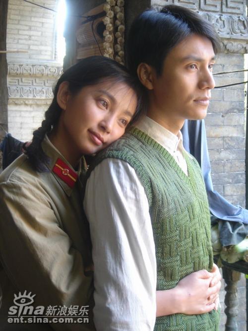 伟德bv国际体育