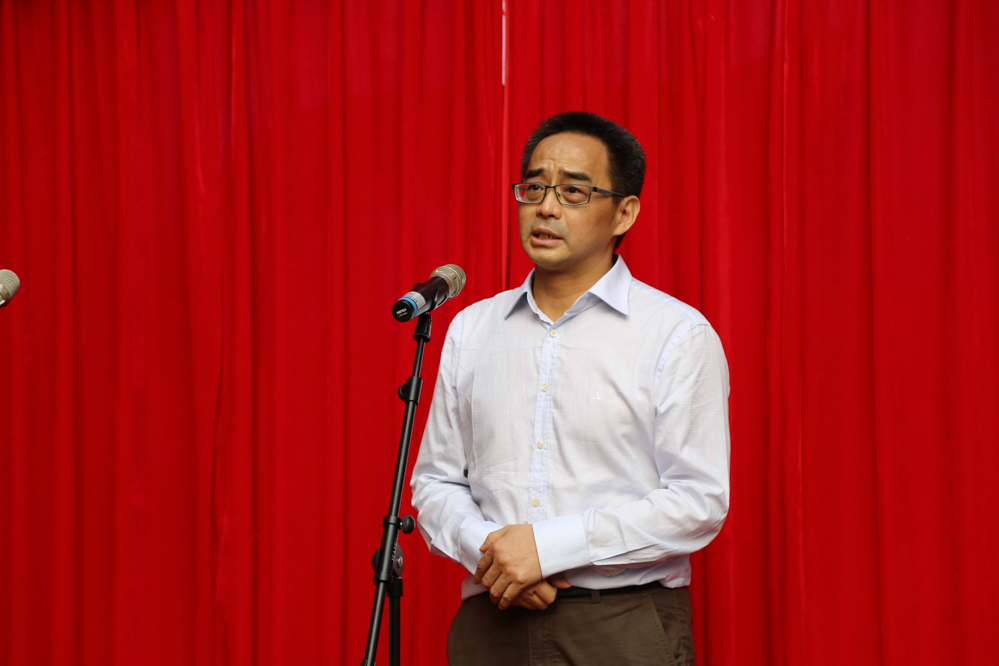 伟德bv国际体育