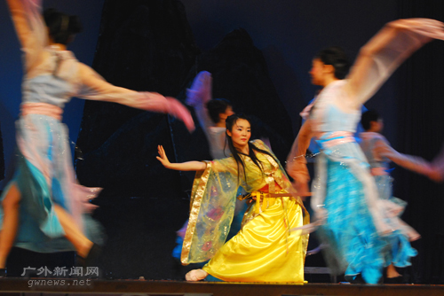 伟德bv国际体育