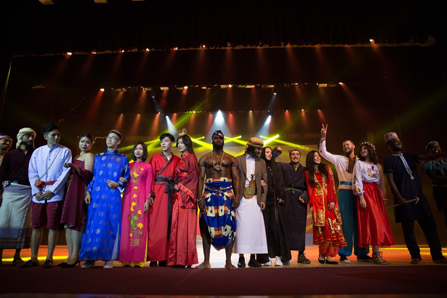 伟德bv国际体育