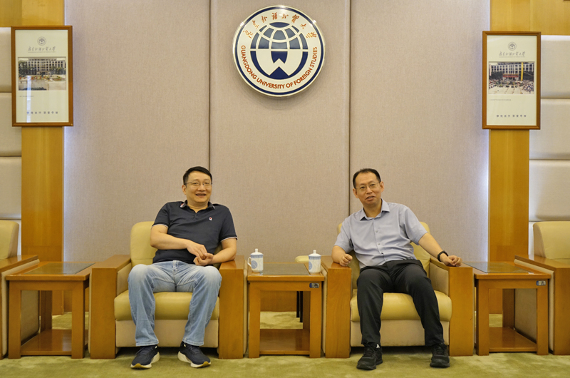 _DSC1653.jpg 伟德bv国际体育