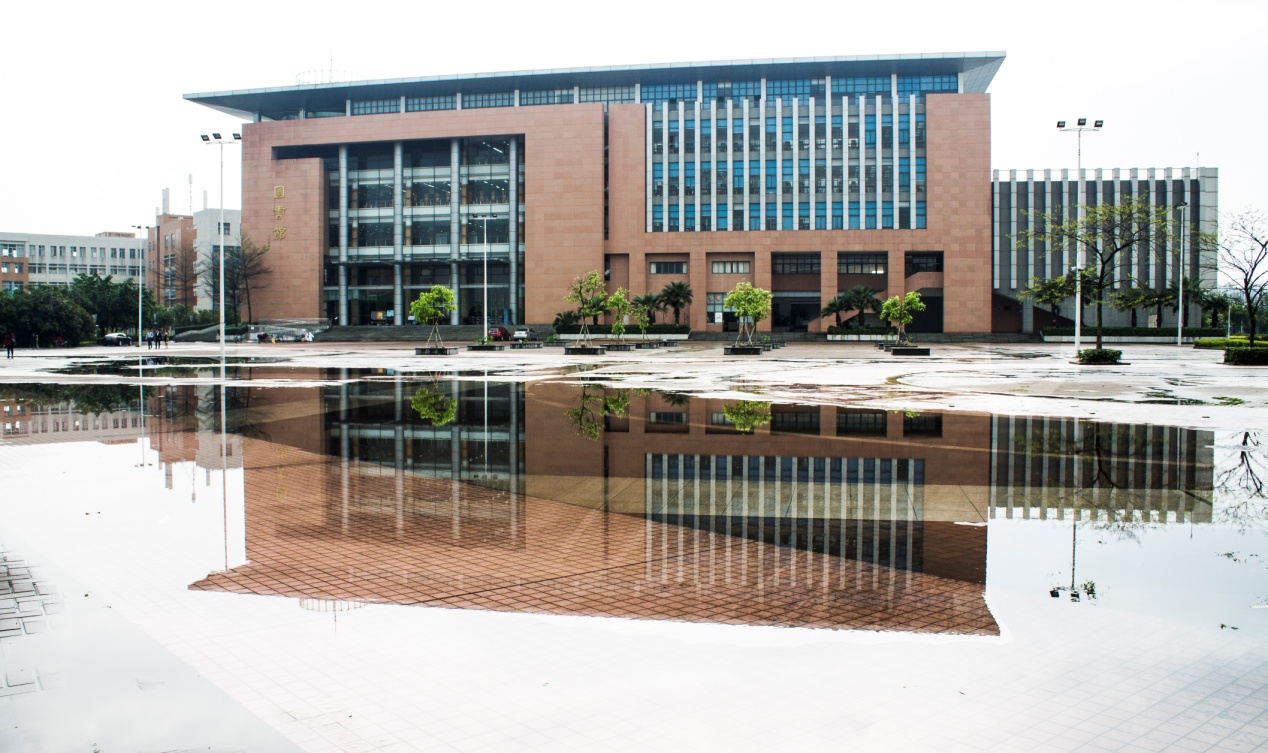 伟德bv国际体育