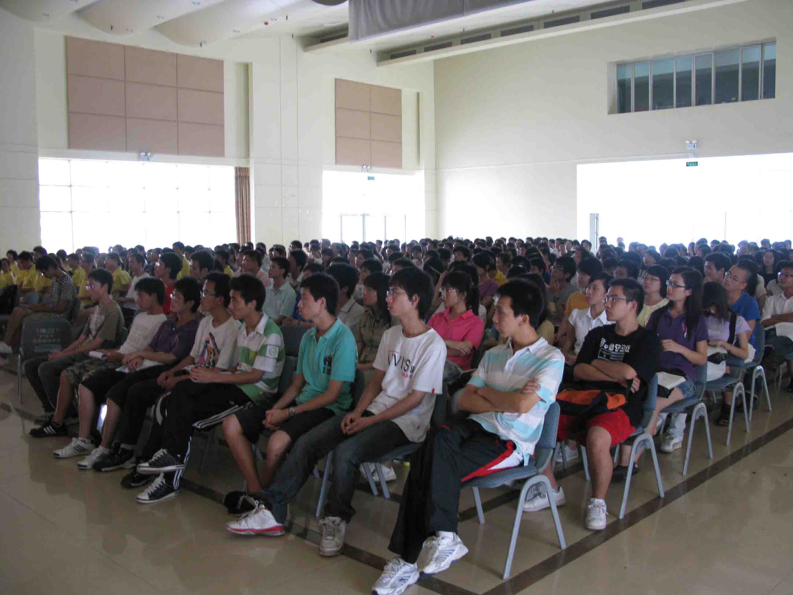 伟德bv国际体育