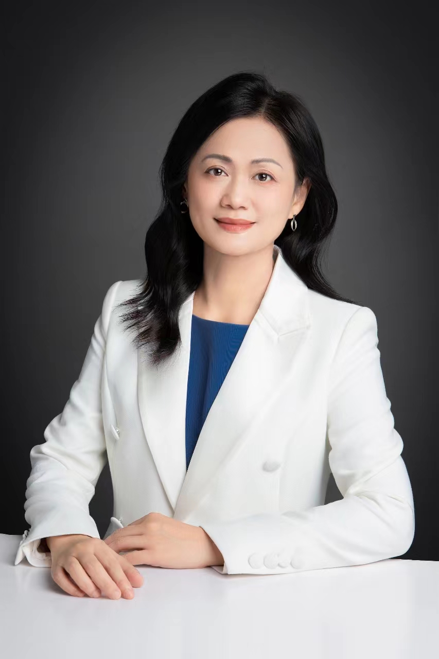龙文滨老师.jpg 伟德bv国际体育