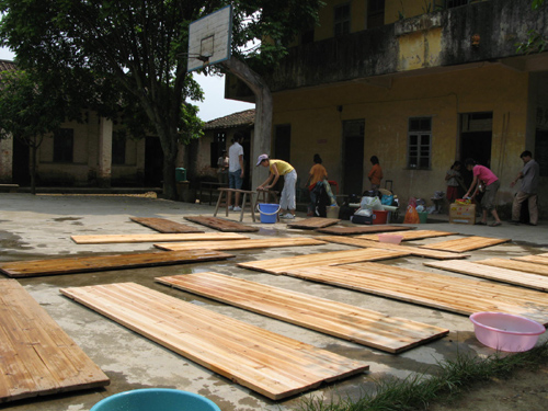 伟德bv国际体育