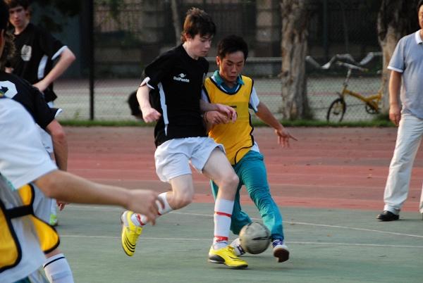 伟德bv国际体育