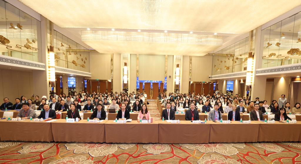 伟德bv国际体育