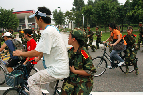 伟德bv国际体育